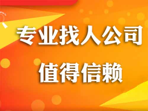 友好侦探需要多少时间来解决一起离婚调查